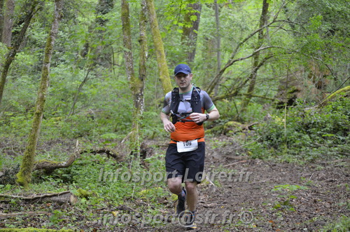 Trail _Chamerolles2026/CHM2026_5668.JPG